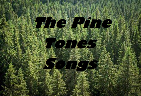 Pines images