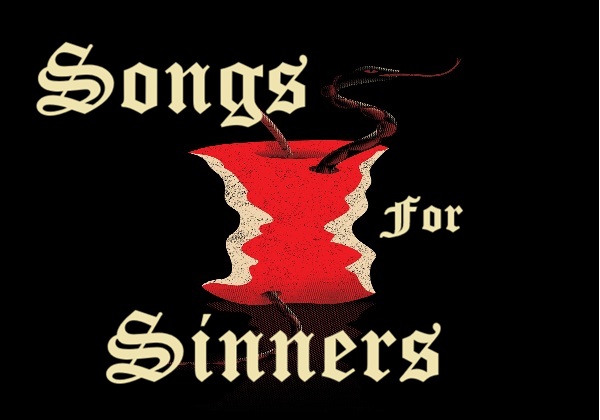 Sinners Songs image