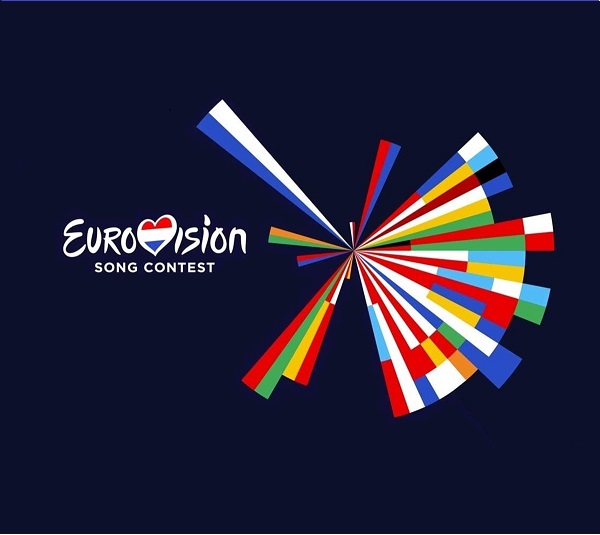 Eurovision Songs