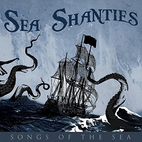 Sea Shanties