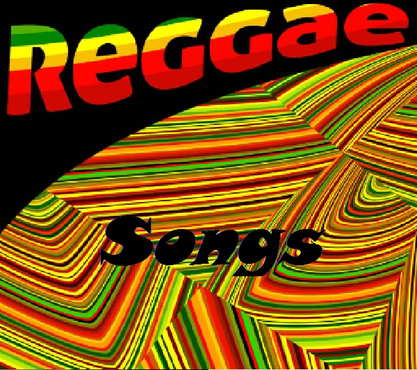 Reggae Songs