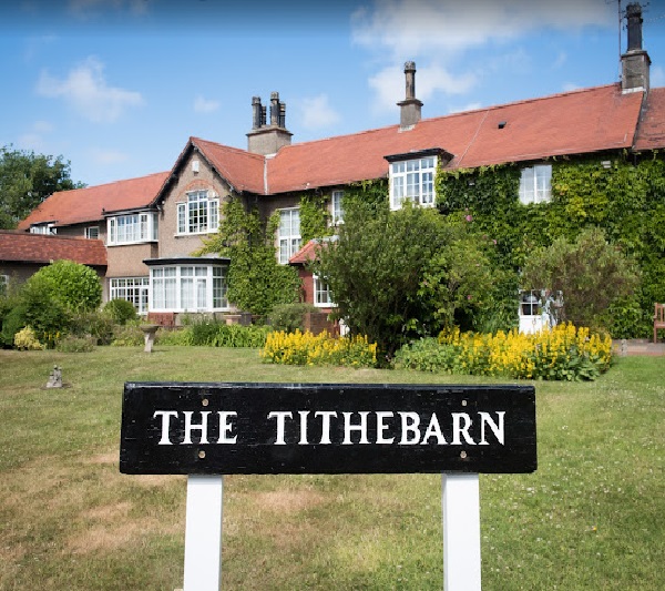 Songs for Residential Homes